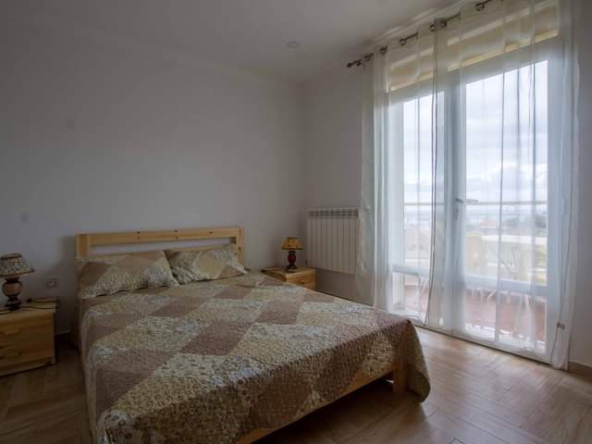 Vend Villa 30