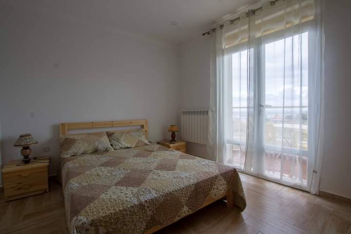 Vend Villa 13