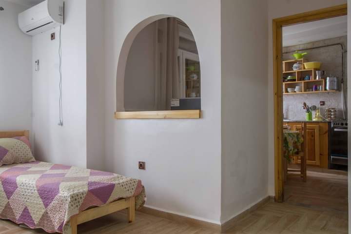 Vend Villa 14