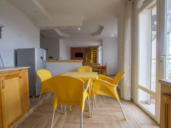 Vend Villa 32