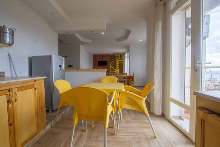 Vend Villa 15