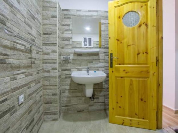 Vend Villa 33