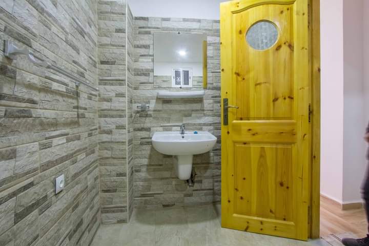 Vend Villa 16