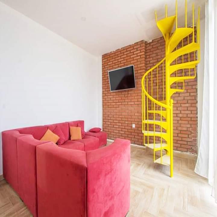 Vend Villa 12