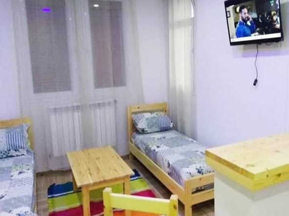 Vend Villa 28