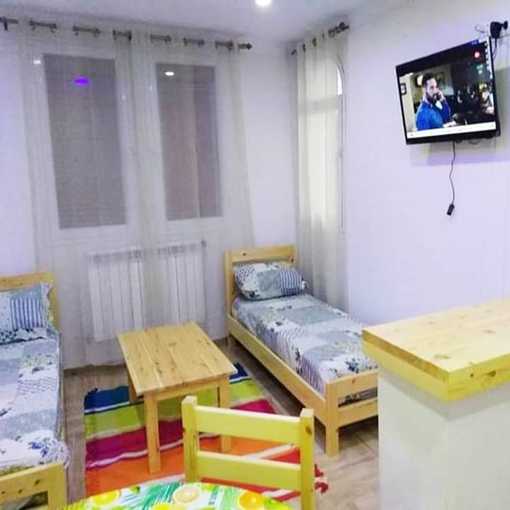 Vend Villa 11