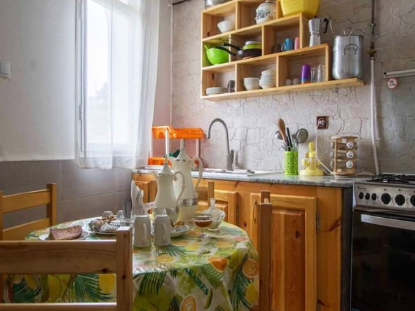 Vend Villa 27