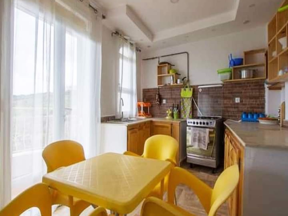 Vend Villa 26