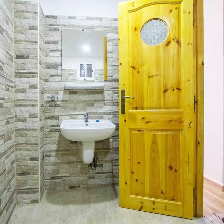 Vend Villa 7