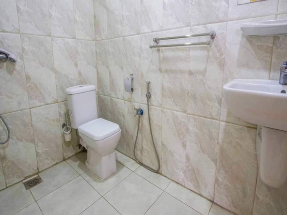 Vend Villa 22