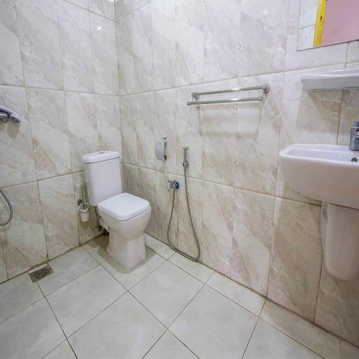 Vend Villa 5