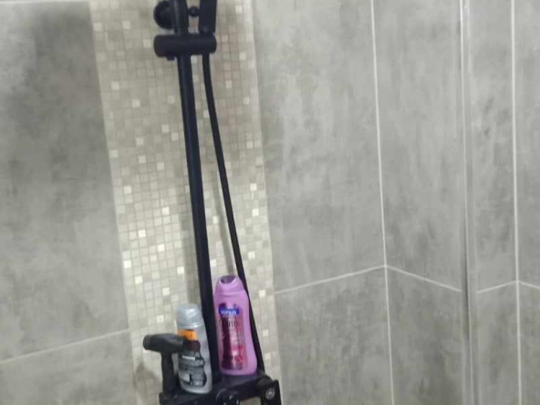 Charmant appartement F3 meublé 32
