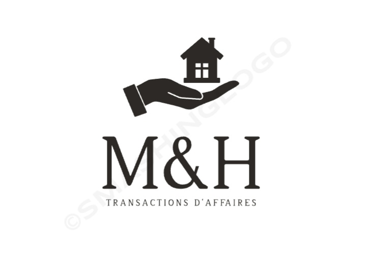 mh_transaction_daffaires
