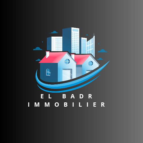 ELBADRimmobilier