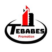 Tebabespromotion